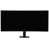 34" Монитор LG 34U620B-B черный