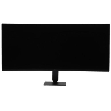 34" Монитор LG 34U620B-B черный
