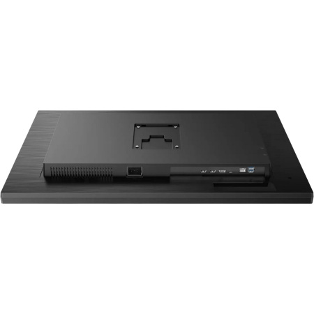 Монитор Philips 32B1U3900