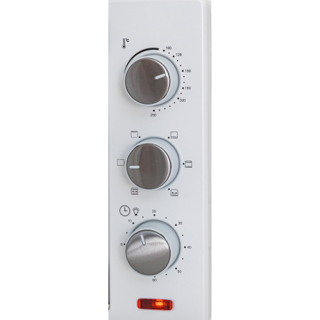 Мини-печь SUPRA MTS-2804
