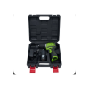 Шуруповерт Procraft PA12BL