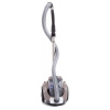 Пылесос Tefal TW3786RA