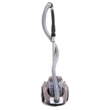 Пылесос Tefal TW3786RA
