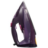 Утюг Philips DST7061/30 фиолетовый