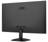 27" Монитор AOC U27B35 черный