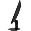 24.5" Монитор AOC 25G42E черный