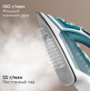 Утюг REDMOND IR1606 бирюзовый