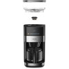 Капельная кофеварка KRUPS KM832810