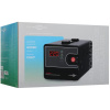 Стабилизатор напряжения FinePower SVR 600W