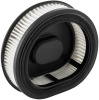 Вертикальный пылесос  Gorenje SVC259441NFGO  черный
