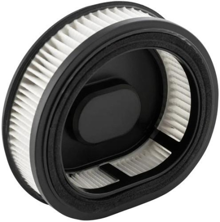 Вертикальный пылесос  Gorenje SVC259441NFGO  черный