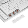Клавиатура  проводная + беспроводная Logitech G915 X LIGHTSPEED