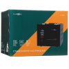 Стабилизатор напряжения FinePower R-3000