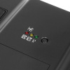 ИБП Powercom Spider SPD-750U LCD