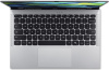 Acer Aspire Lite (NX.D3HCD.003)