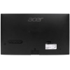 27" Монитор Acer EK271KL1Mbmiipx черный