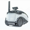 Пылесос Thomas Twin Mokko XT