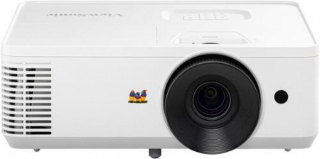 Проектор ViewSonic PA700S белый