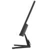 27" Монитор ASUS VU279CFE-B синий