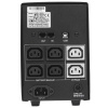 ИБП Powercom IMPERIAL IMD-1500AP