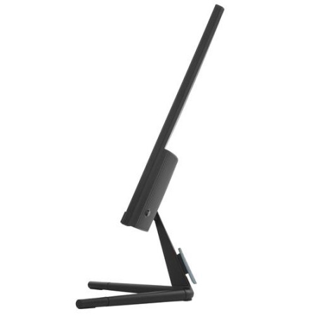 27" Монитор ASUS VU279CFE-B синий