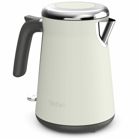 Электрочайник TEFALKI666AE0