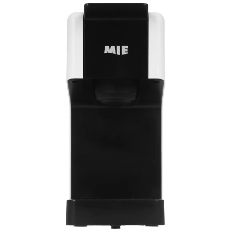 Кофемашина MIE Cassandra XC400W White