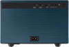 Проектор ViewSonic LX60HD синий