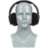 Беспроводные/проводные наушники A4Tech Bloody MR710 черный