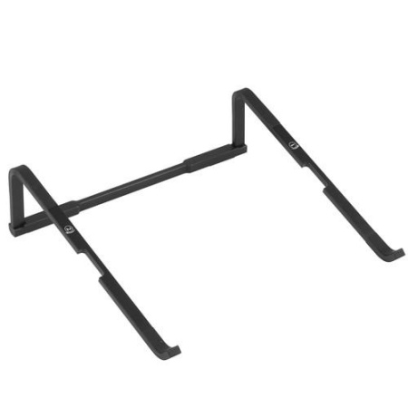 Графический планшет XP-PEN Artist12