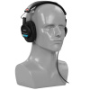 Проводные наушники Sony MDR-7506  черный 2014