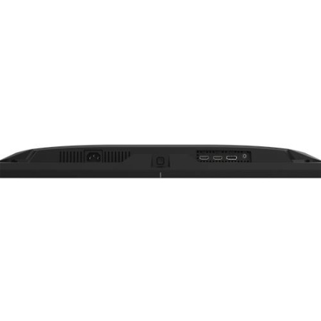 27" Монитор GIGABYTE GS27U черный