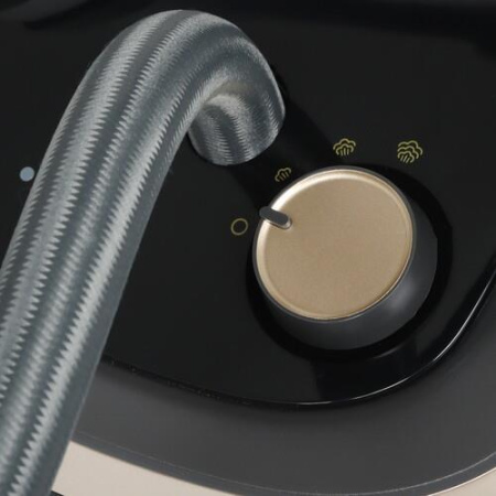 Отпариватель Philips STE3170/80 черный