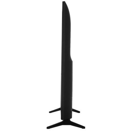 55" Телевизор LG 55QNED70A6A.ARUG