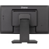 Монитор Iiyama ProLite T2252MSC-B2 черный