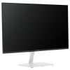 23.8" Монитор Dell S2425H белый