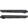 16" Ноутбук MAIBENBEN X16C серый