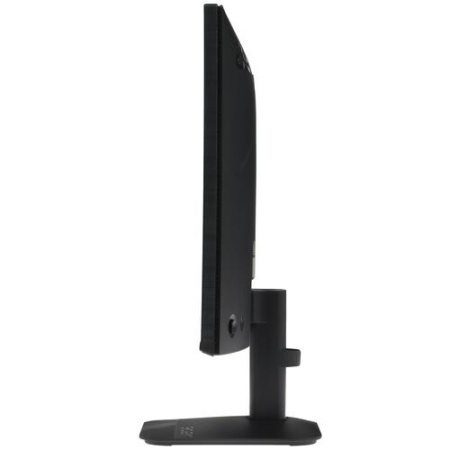 23.8" Монитор Acer KA242YGbi черный
