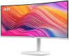 34" Монитор MSI Modern MD342CQPW белый