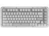Клавиатура  беспроводная Logitech Alto Keys K75M