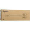 Пылесос  вертикальный  Dyson V8 SV25  серебристый