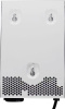 Стабилизатор напряжения SMARTWATT AVR ONLINE 550IW