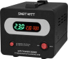 Стабилизатор напряжения SMARTWATT AVR TOWER 500RF
