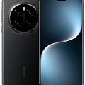 Honor Magic 7 Pro