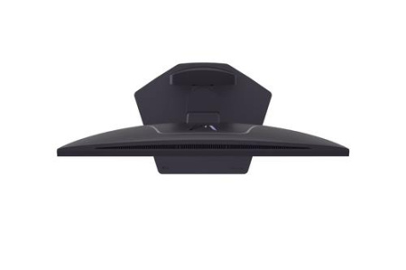 27" Монитор LG 27G850A-B черный