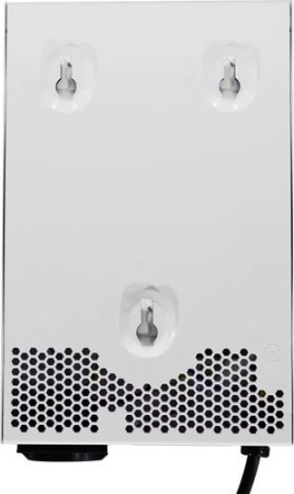 Стабилизатор напряжения SMARTWATT AVR ONLINE 550IW