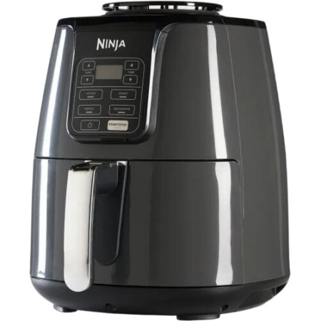 Аэрогриль Ninja AF100EU