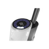 Пылесос BQ VCA1002W White-Black