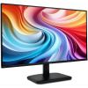 Монитор Acer EK271P6bi (UM.HE1CD.601)