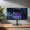 32" Монитор ASUS ProArt PA329CV черный